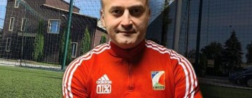 Klasa A - Wawel ze zwycięstwem na start!