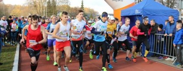 Jak rudzianie świętują niepodległość Polski?