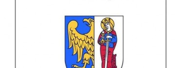 Przedstawiono projekt budżetu Miasta Ruda Śląska