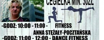 Zapraszamy: