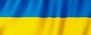 Zachęcamy do pomocy!