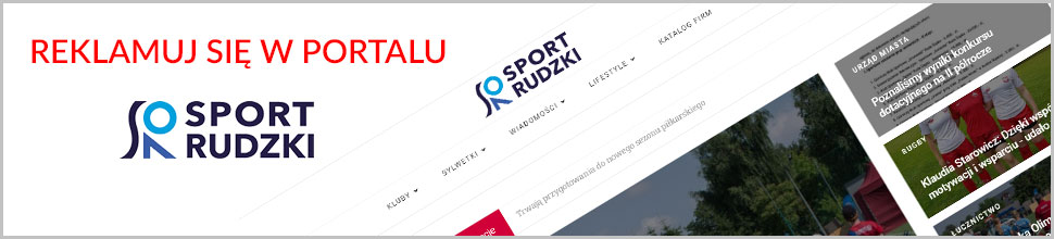 Sport Rudzki