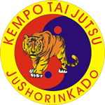 Rudzki Klub Sportów i Sztuk Walki Bushido Rudzki Klub Sportów i Sztuk Walki Bushido