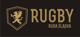 Logotyp Klub Sportowy Rugby Logotyp Klub Sportowy Rugby